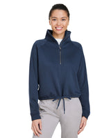 Spyder Ladies' Xtryme Half-Zip Spyder