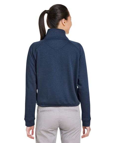 Spyder Ladies' Xtryme Half-Zip Spyder