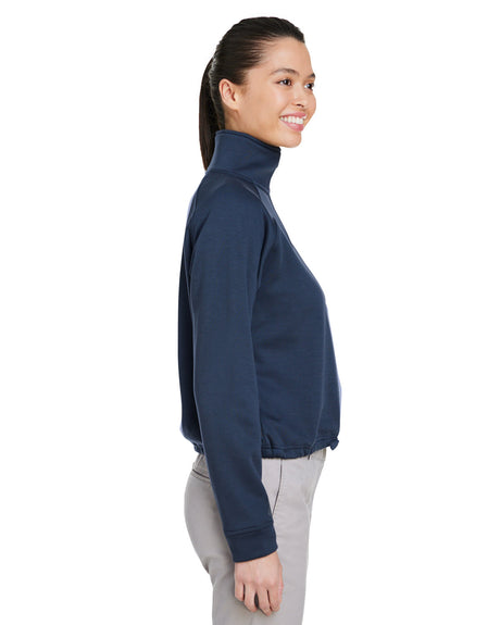 Spyder Ladies' Xtryme Half-Zip Spyder
