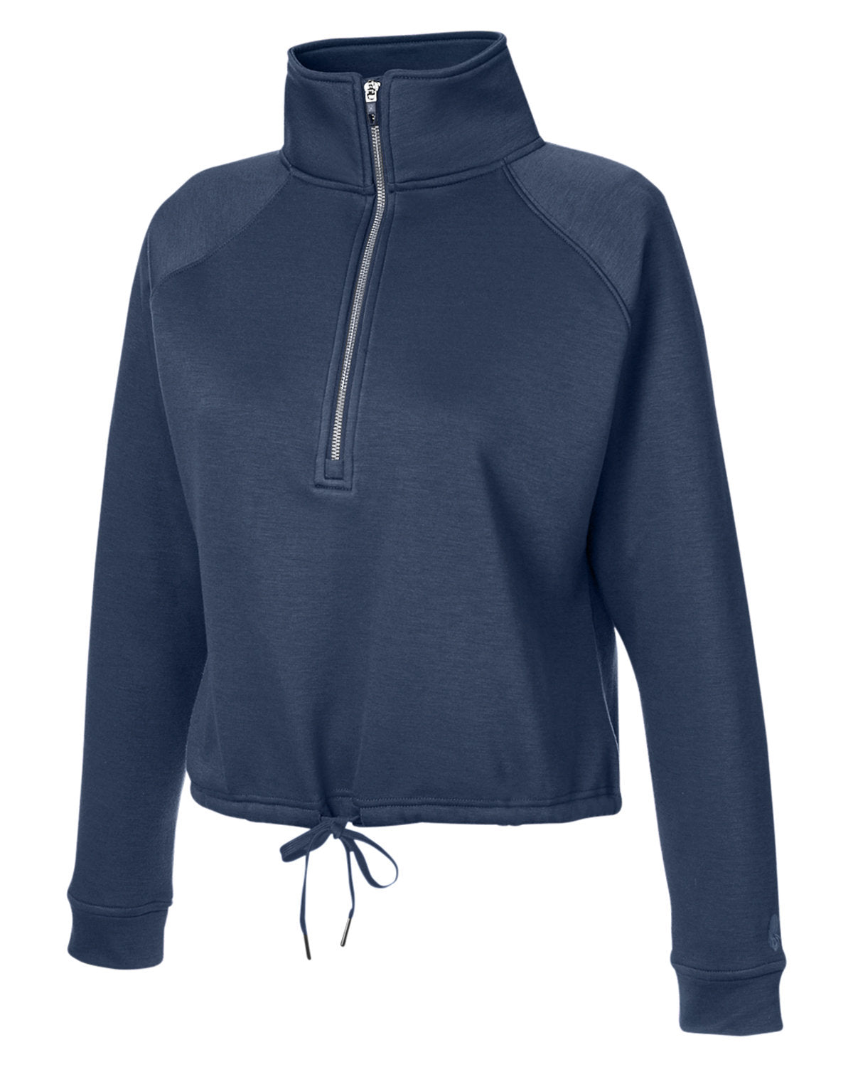 Spyder Ladies' Xtryme Half-Zip Spyder