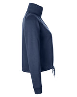 Spyder Ladies' Xtryme Half-Zip Spyder