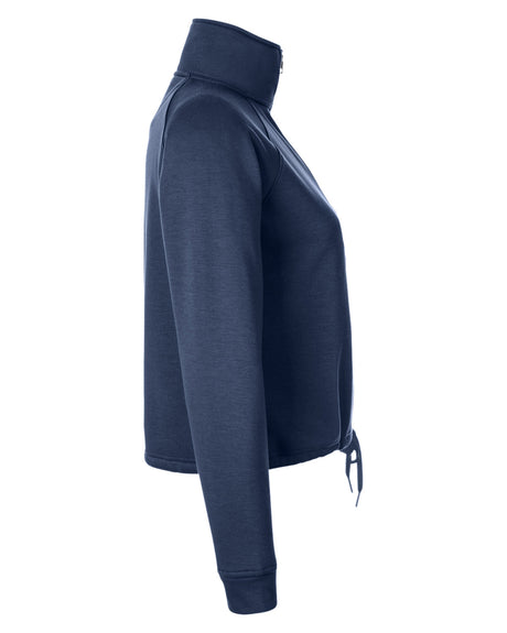 Spyder Ladies' Xtryme Half-Zip Spyder