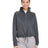 Spyder Ladies' Xtryme Half-Zip Spyder