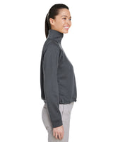 Spyder Ladies' Xtryme Half-Zip Spyder