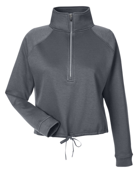 Spyder Ladies' Xtryme Half-Zip Spyder