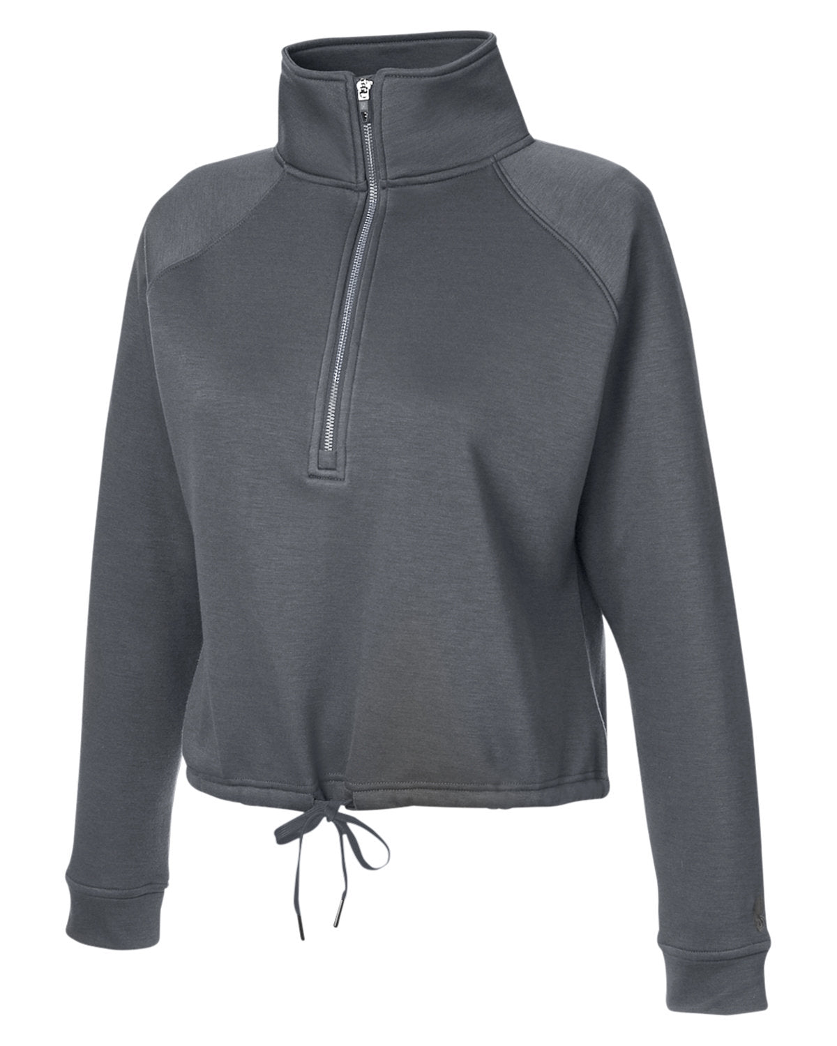 Spyder Ladies' Xtryme Half-Zip Spyder