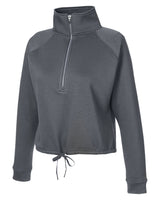 Spyder Ladies' Xtryme Half-Zip Spyder