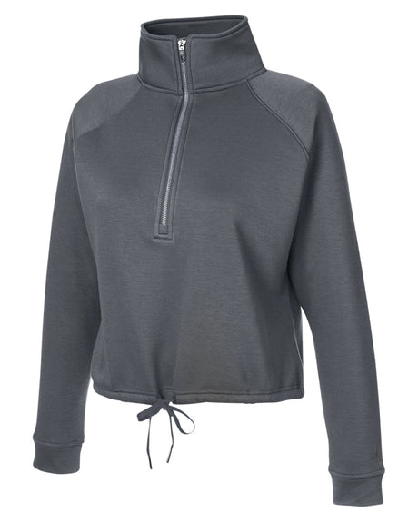 Spyder Ladies' Xtryme Half-Zip Spyder