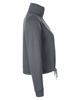 Spyder Ladies' Xtryme Half-Zip Spyder
