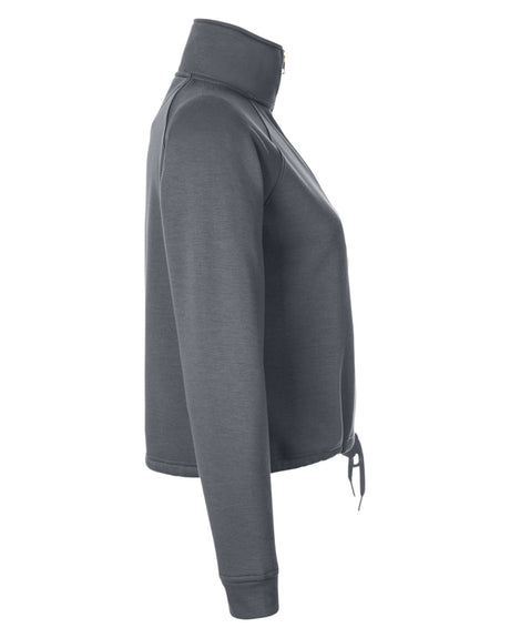 Spyder Ladies' Xtryme Half-Zip Spyder