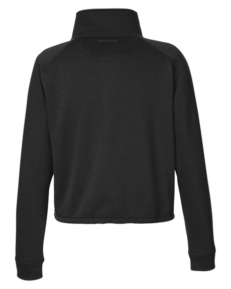 Spyder Ladies' Xtryme Half-Zip Spyder