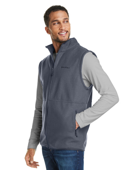 Marmot Men's M2 Rocklin Vest Marmot