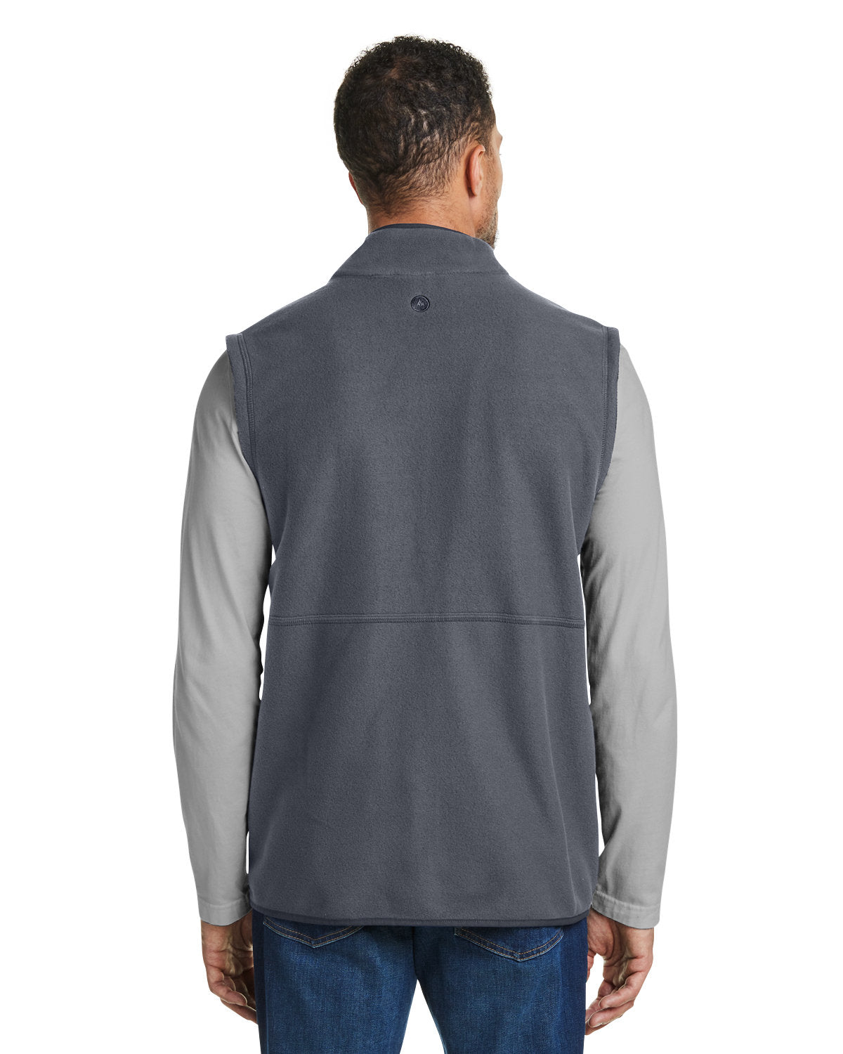 Marmot Men's M2 Rocklin Vest Marmot