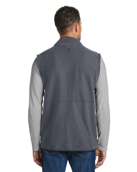 Marmot Men's M2 Rocklin Vest Marmot