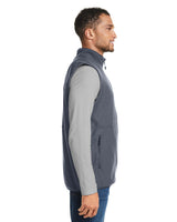 Marmot Men's M2 Rocklin Vest Marmot