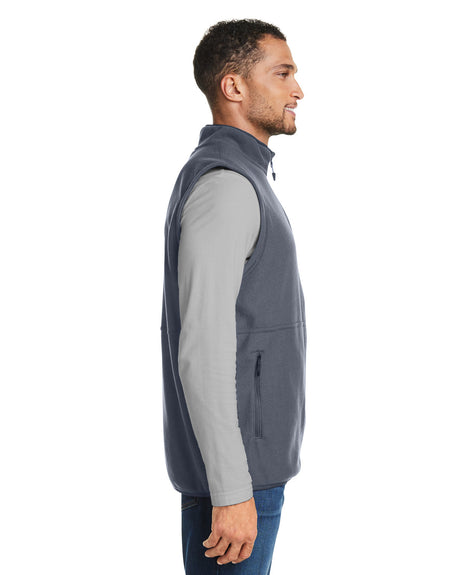 Marmot Men's M2 Rocklin Vest Marmot
