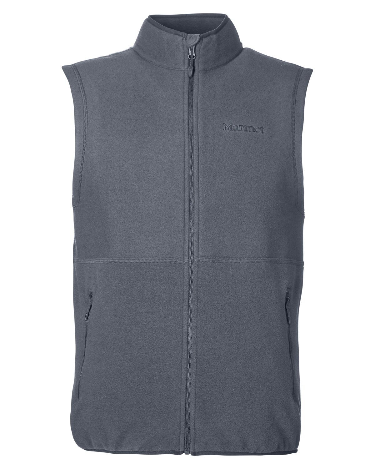 Marmot Men's M2 Rocklin Vest Marmot