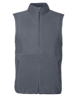 Marmot Men's M2 Rocklin Vest Marmot