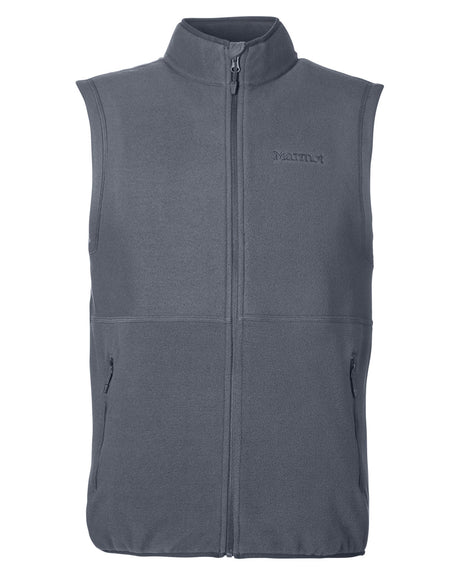 Marmot Men's M2 Rocklin Vest Marmot