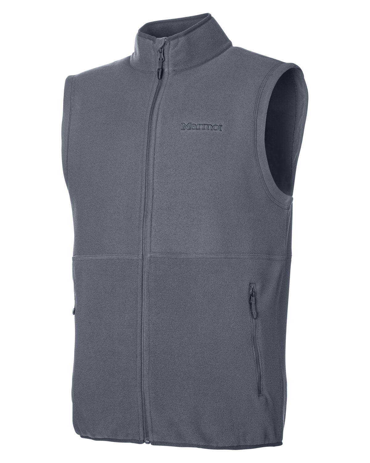 Marmot Men's M2 Rocklin Vest Marmot