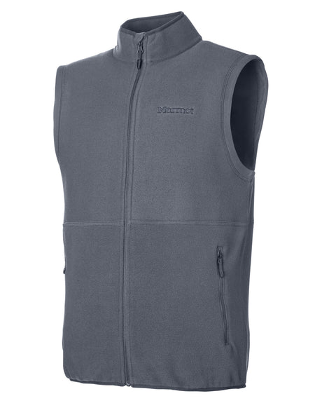 Marmot Men's M2 Rocklin Vest Marmot