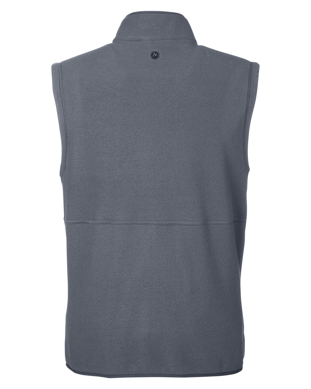 Marmot Men's M2 Rocklin Vest Marmot