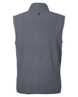 Marmot Men's M2 Rocklin Vest Marmot
