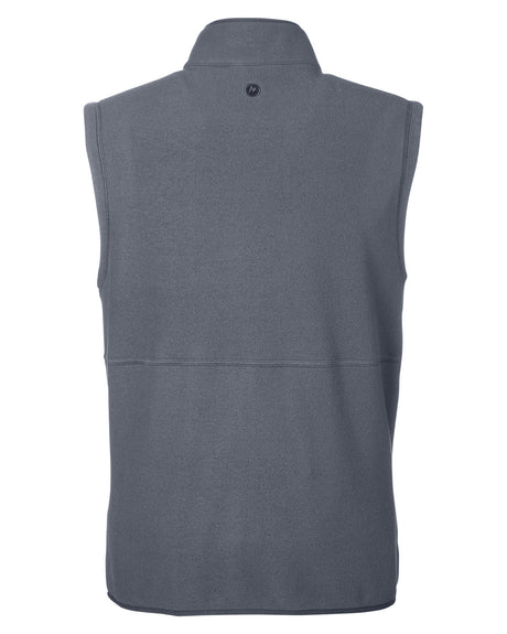 Marmot Men's M2 Rocklin Vest Marmot