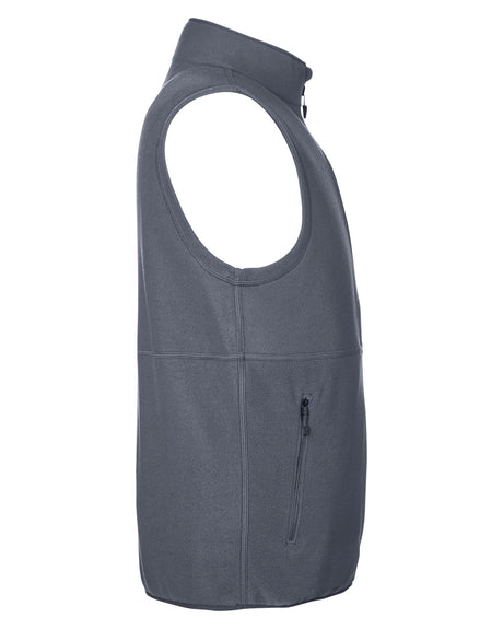 Marmot Men's M2 Rocklin Vest Marmot