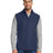 Marmot Men's M2 Rocklin Vest Marmot