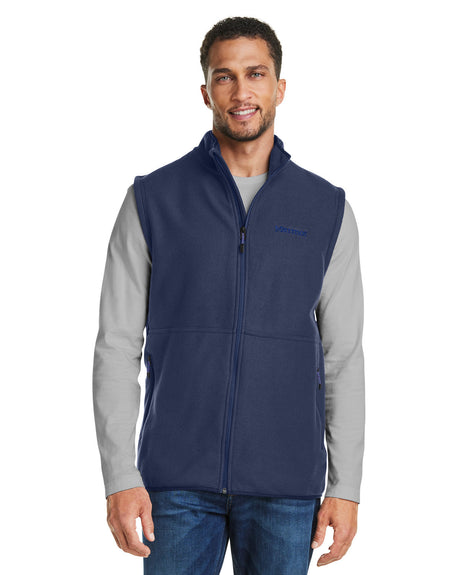Marmot Men's M2 Rocklin Vest Marmot