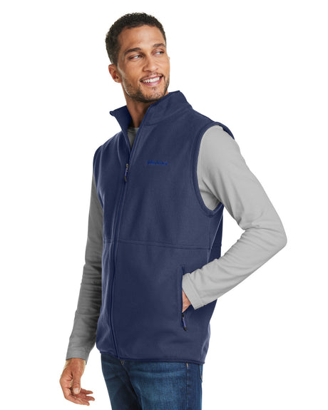 Marmot Men's M2 Rocklin Vest Marmot