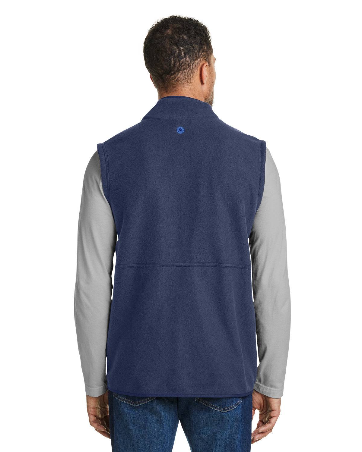 Marmot Men's M2 Rocklin Vest Marmot