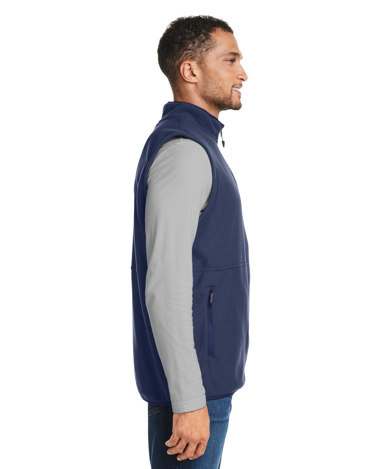 Marmot Men's M2 Rocklin Vest Marmot