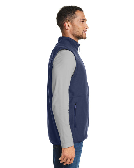 Marmot Men's M2 Rocklin Vest Marmot