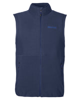 Marmot Men's M2 Rocklin Vest Marmot