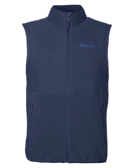 Marmot Men's M2 Rocklin Vest Marmot
