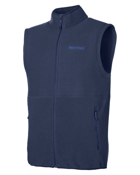 Marmot Men's M2 Rocklin Vest Marmot
