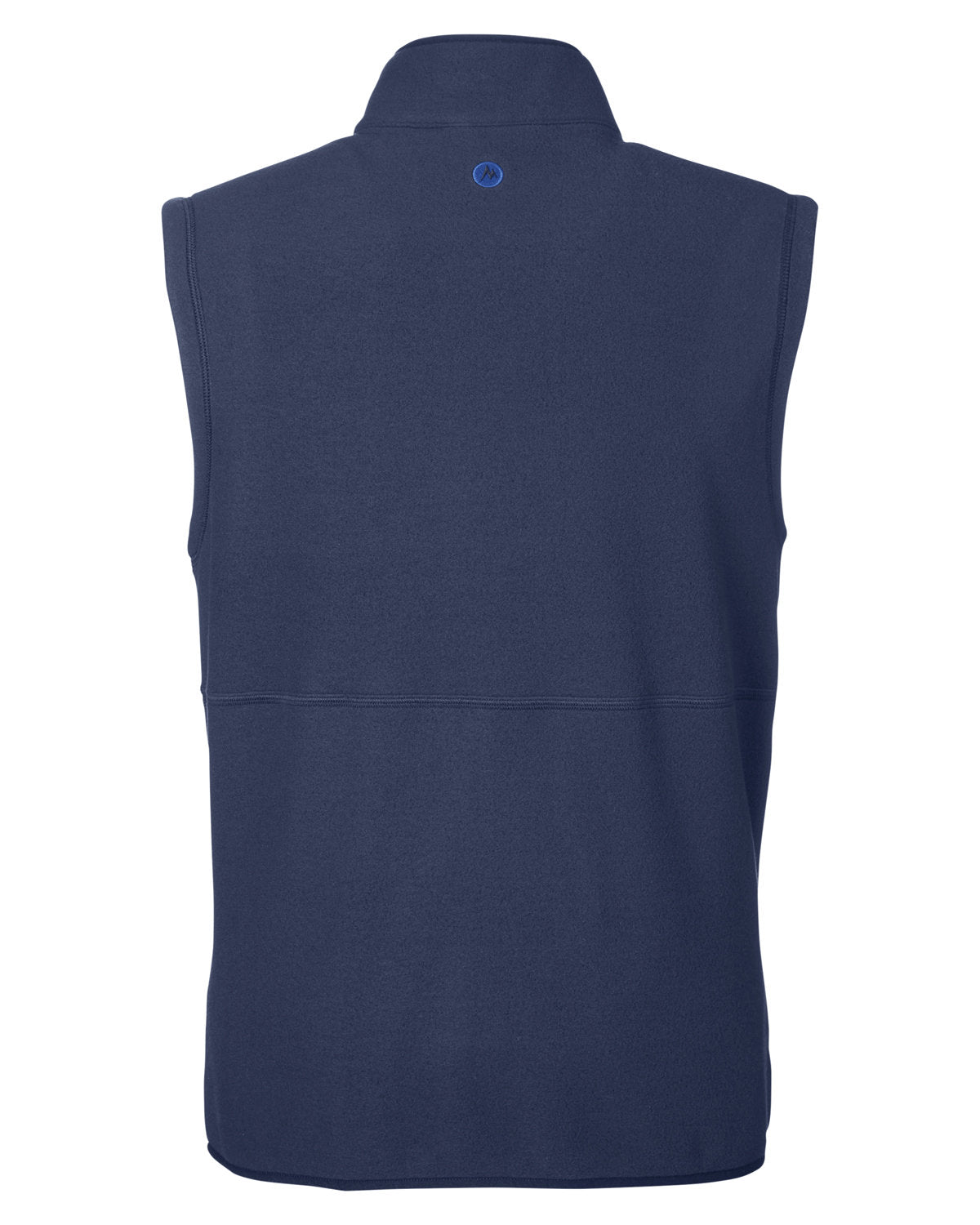 Marmot Men's M2 Rocklin Vest Marmot