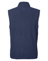 Marmot Men's M2 Rocklin Vest Marmot