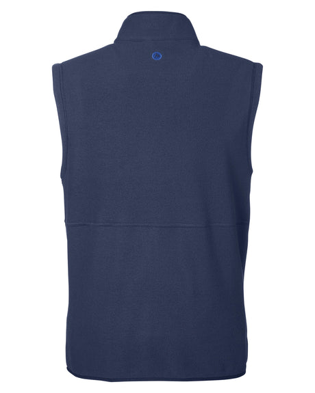 Marmot Men's M2 Rocklin Vest Marmot
