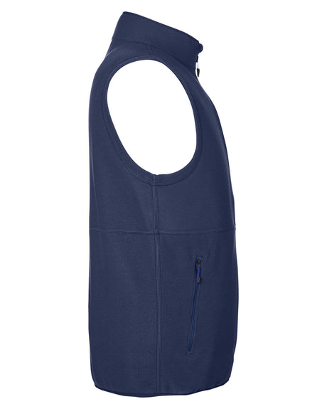 Marmot Men's M2 Rocklin Vest Marmot