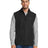 Marmot Men's M2 Rocklin Vest Marmot