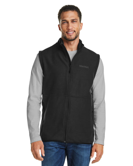 Marmot Men's M2 Rocklin Vest Marmot