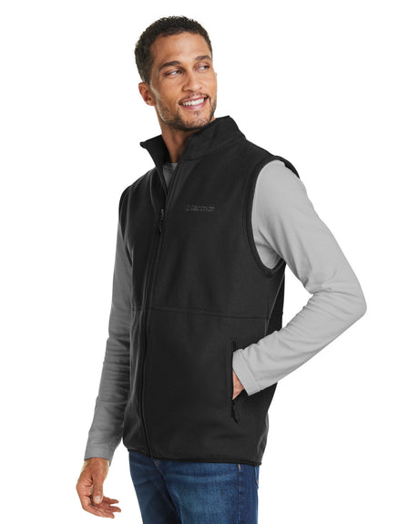 Marmot Men's M2 Rocklin Vest Marmot