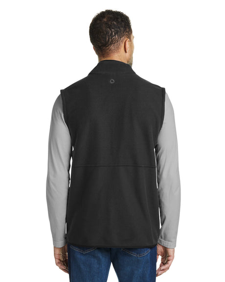 Marmot Men's M2 Rocklin Vest Marmot
