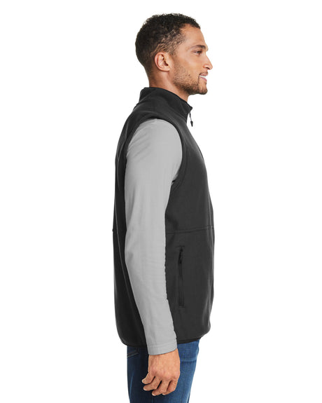 Marmot Men's M2 Rocklin Vest Marmot