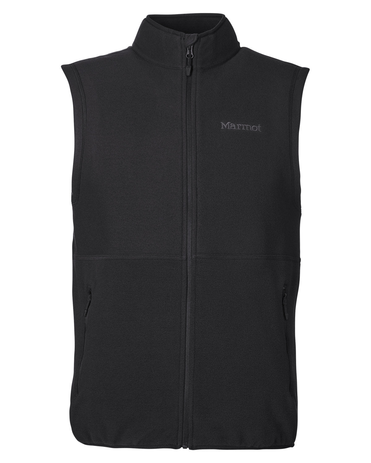 Marmot Men's M2 Rocklin Vest Marmot