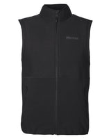 Marmot Men's M2 Rocklin Vest Marmot