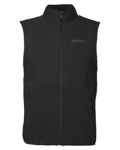 Marmot Men's M2 Rocklin Vest Marmot